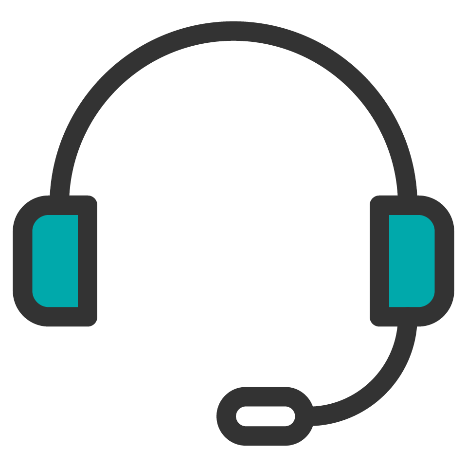 お問い合わせの画像