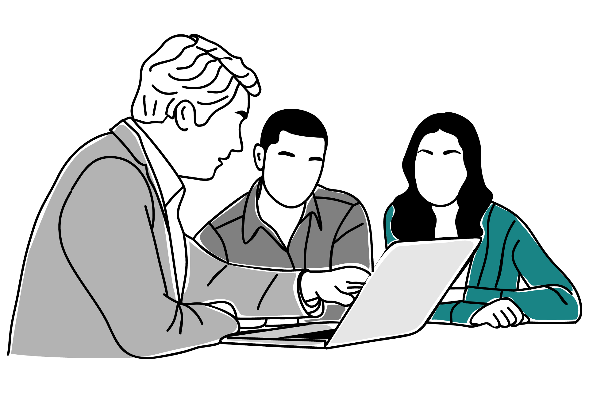 不動産売却のイメージ画像