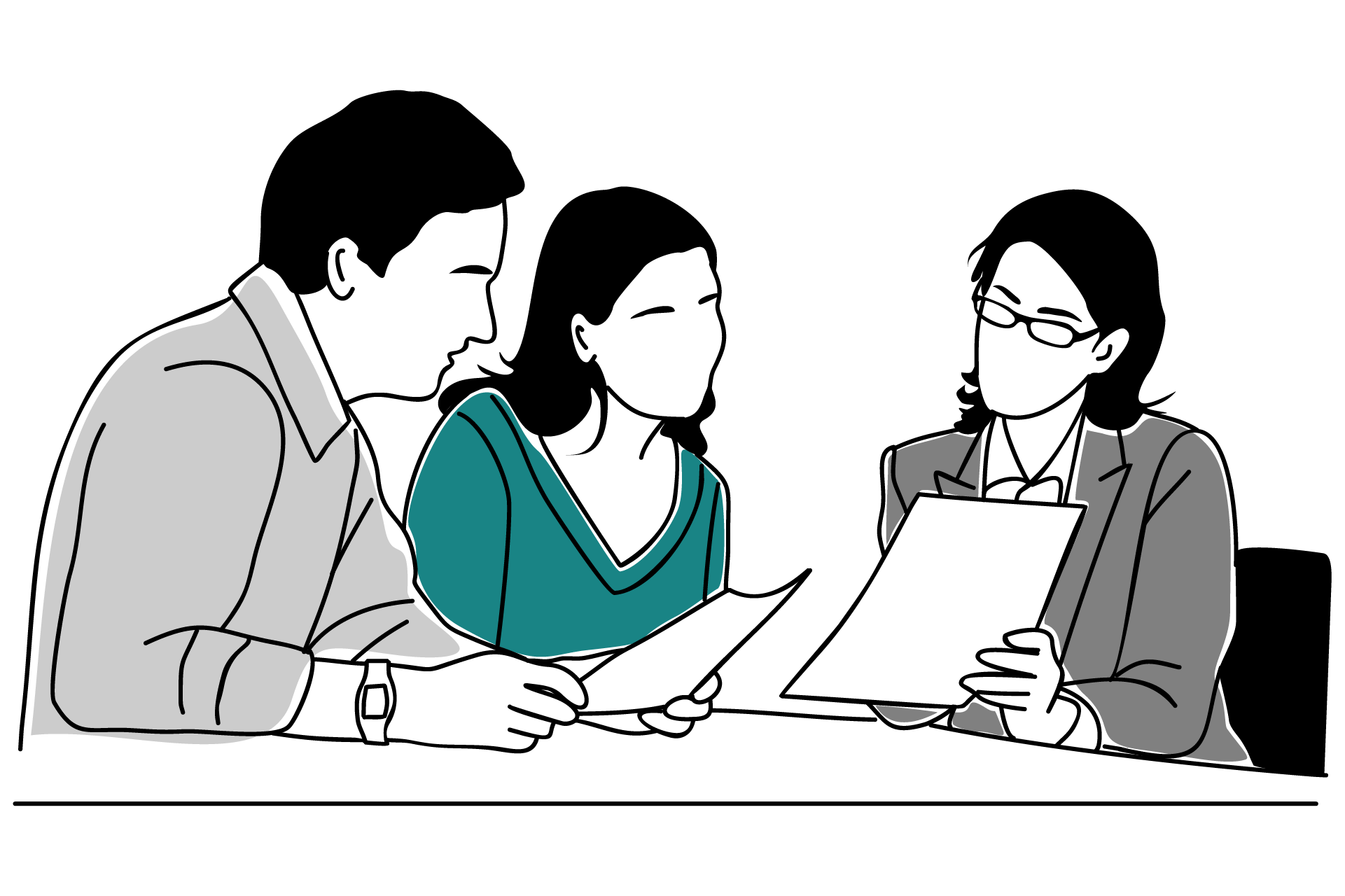 提案のイメージ画像