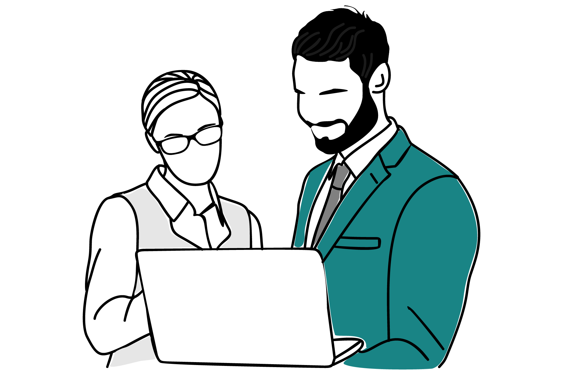 飲食店のイメージ画像