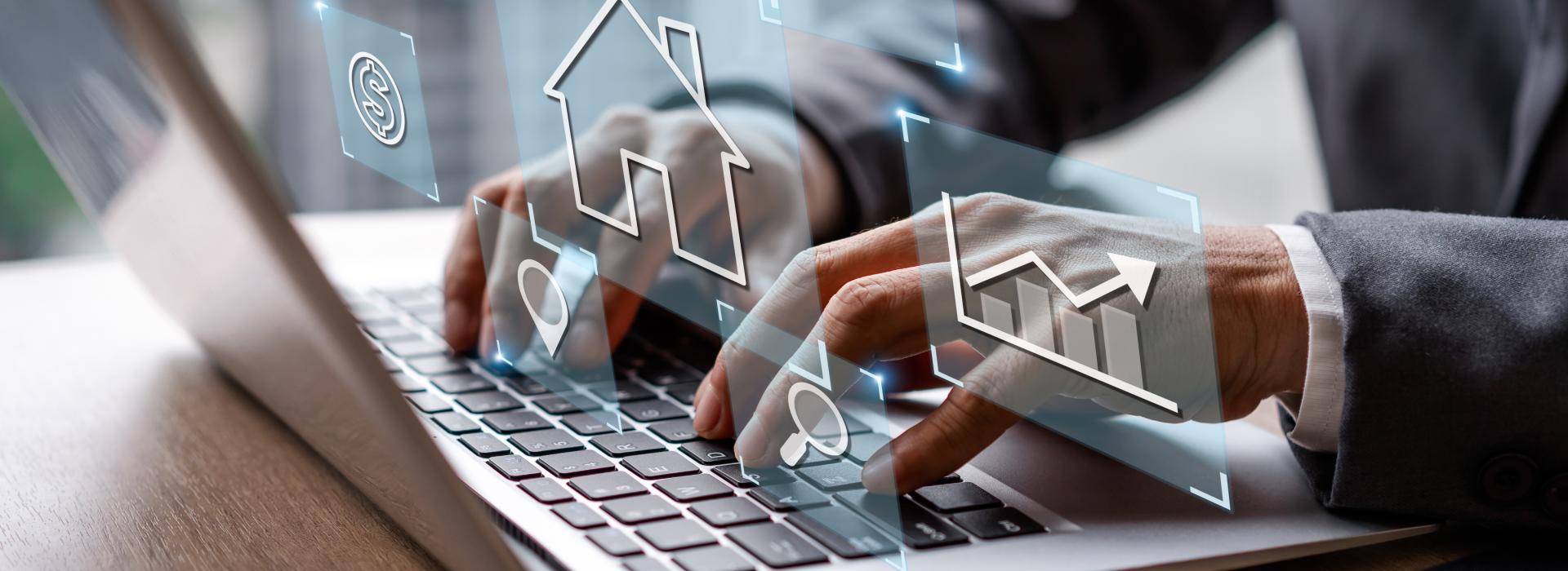 サブバナ―背景画像