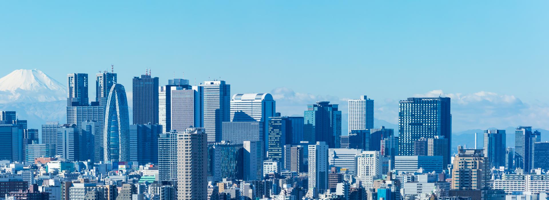 サブバナ―背景画像