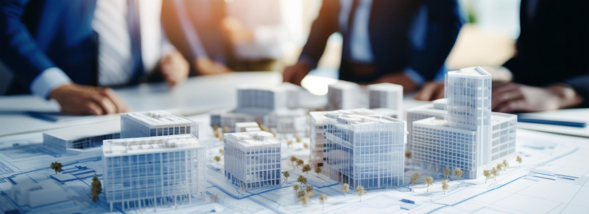 サブバナ―背景画像