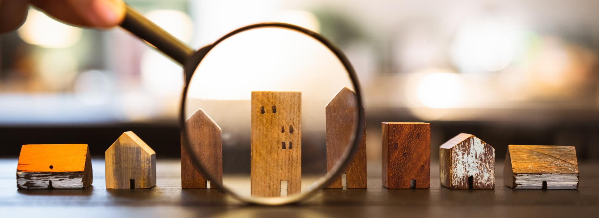 サブバナ―背景画像