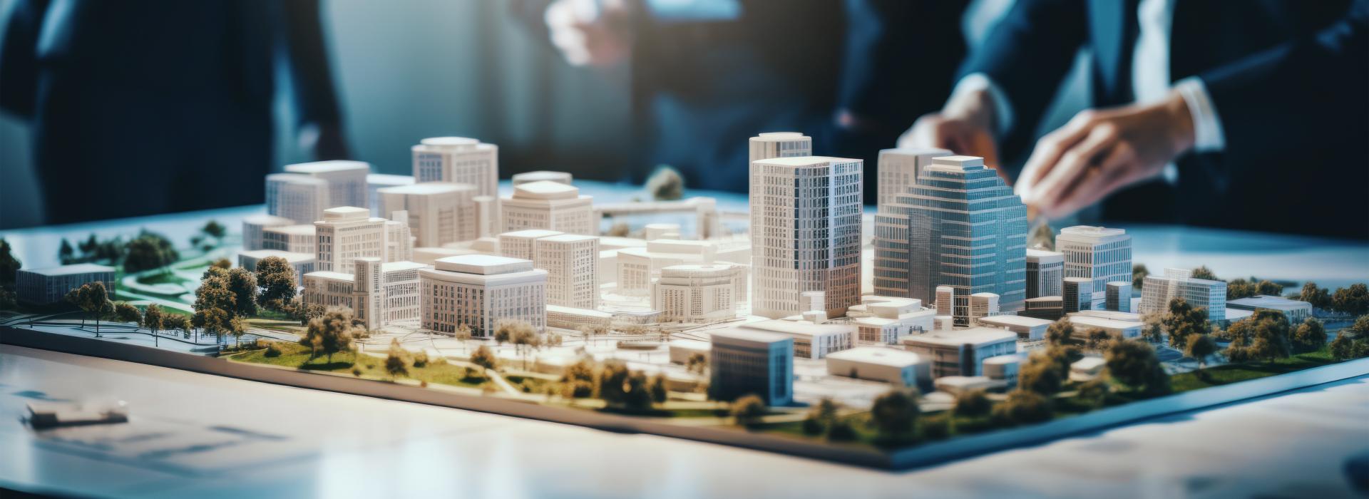 サブバナ―背景画像