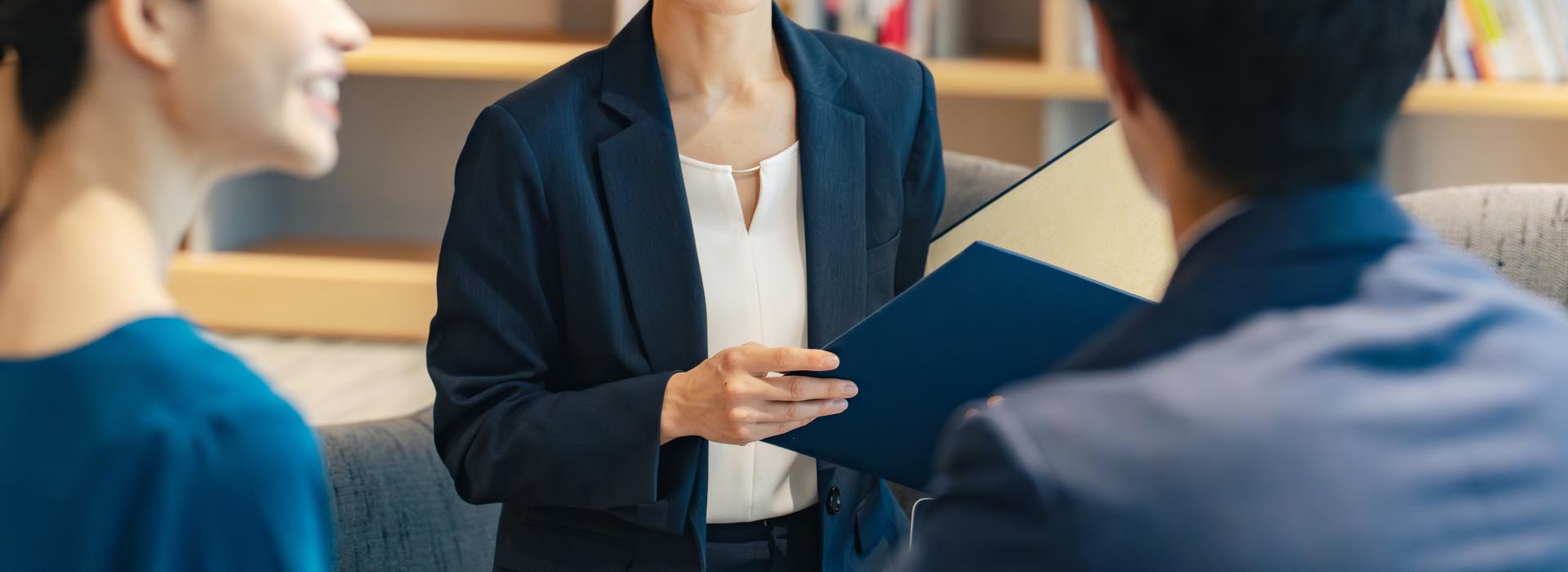 サブバナ―背景画像