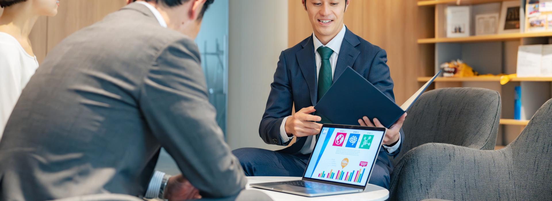 サブバナ―背景画像